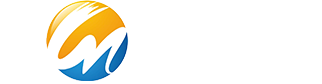 湖南山淼環(huán)保科技有限公司